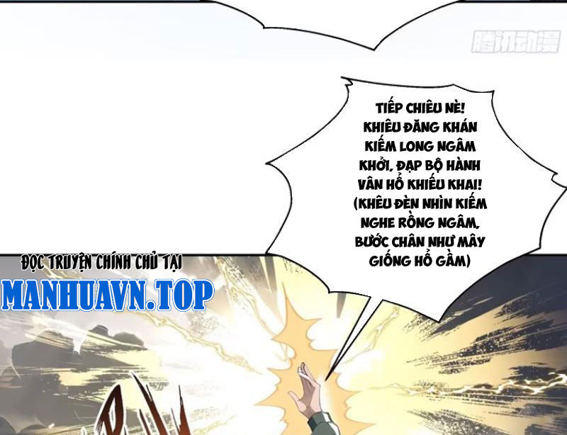 Tôi Thật Không Muốn Làm Học Thần Chapter 17 - Trang 3