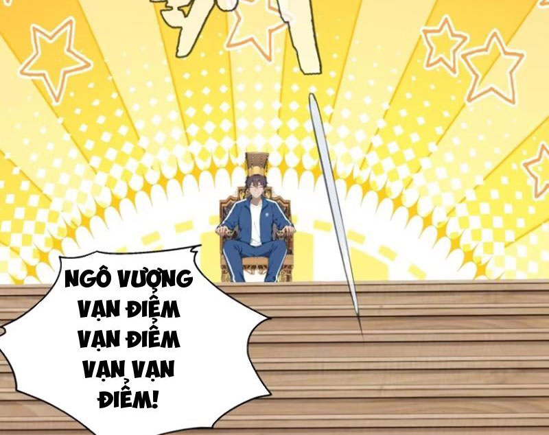 Tôi Thật Không Muốn Làm Học Thần Chapter 17 - Trang 3