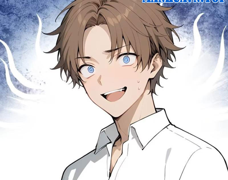 Tôi Thật Không Muốn Làm Học Thần Chapter 17 - Trang 3