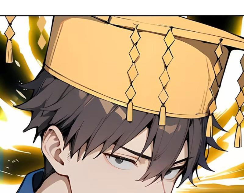 Tôi Thật Không Muốn Làm Học Thần Chapter 17 - Trang 3