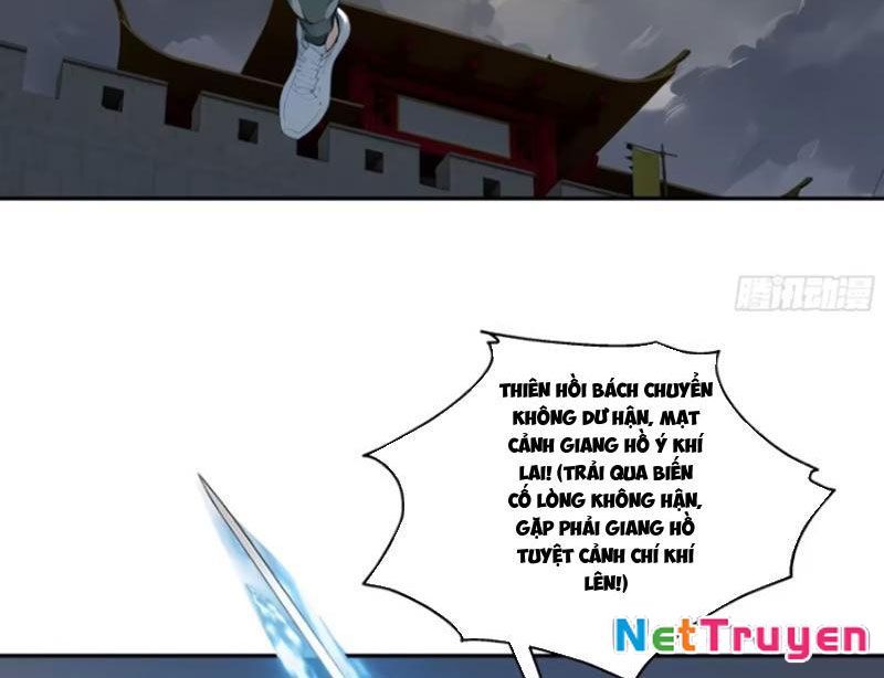 Tôi Thật Không Muốn Làm Học Thần Chapter 17 - Trang 3
