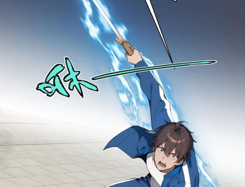 Tôi Thật Không Muốn Làm Học Thần Chapter 17 - Trang 3