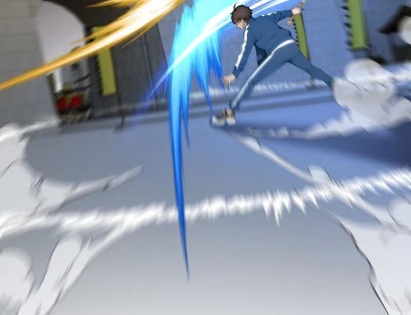 Tôi Thật Không Muốn Làm Học Thần Chapter 17 - Trang 3
