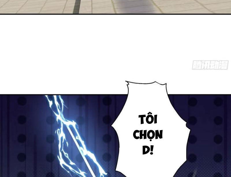 Tôi Thật Không Muốn Làm Học Thần Chapter 17 - Trang 3