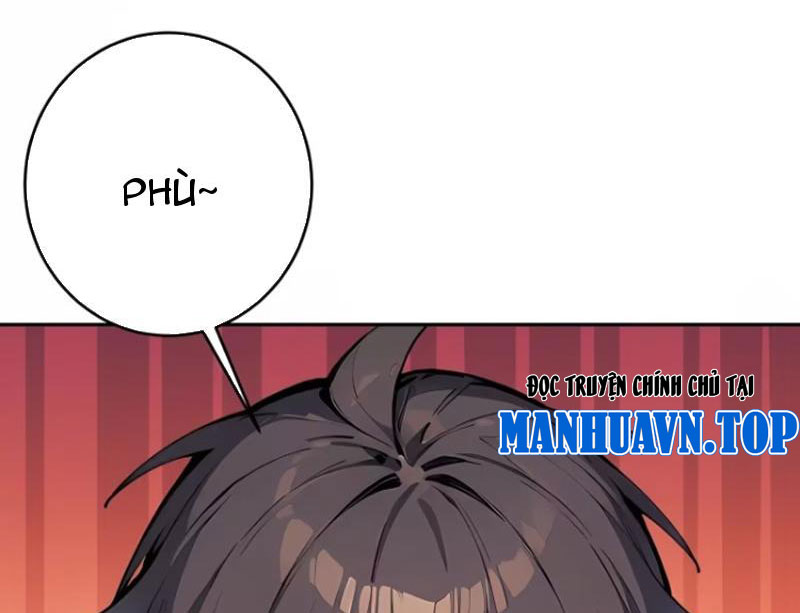 Tôi Thật Không Muốn Làm Học Thần Chapter 17 - Trang 3