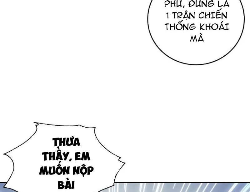 Tôi Thật Không Muốn Làm Học Thần Chapter 17 - Trang 3