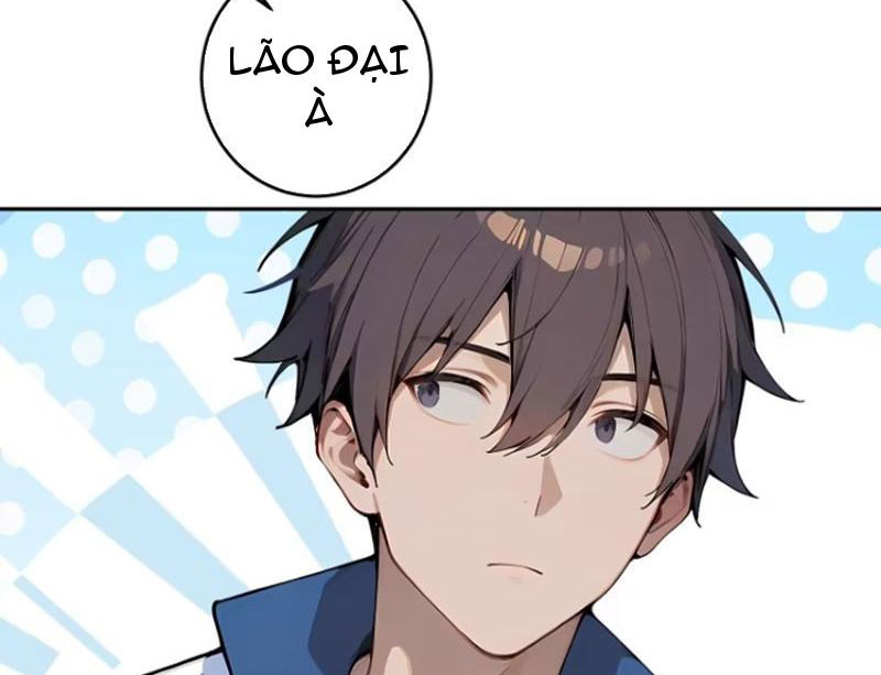 Tôi Thật Không Muốn Làm Học Thần Chapter 17 - Trang 3