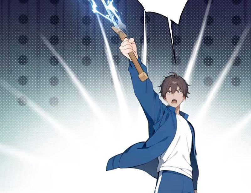Tôi Thật Không Muốn Làm Học Thần Chapter 17 - Trang 3