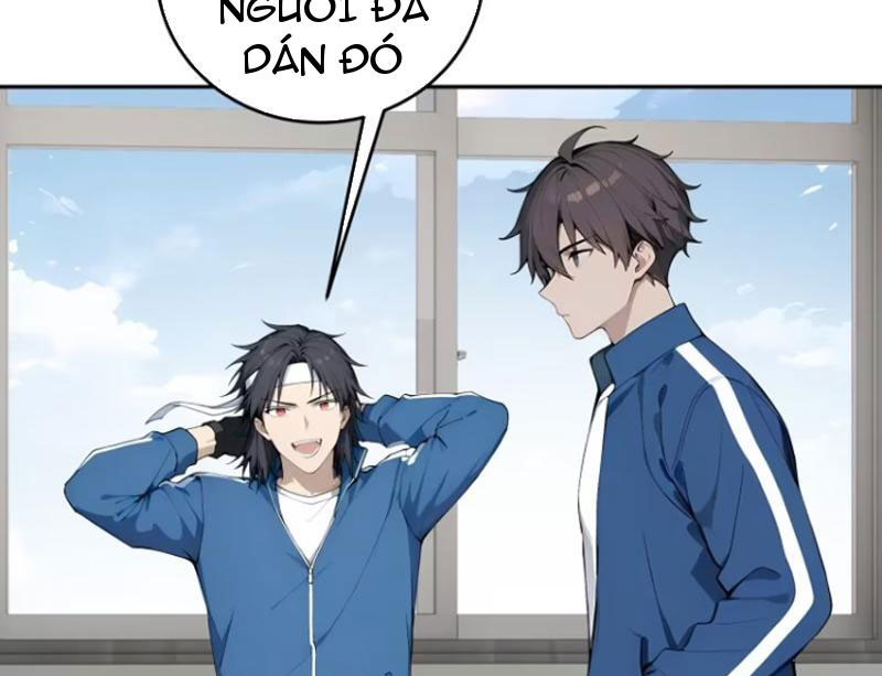 Tôi Thật Không Muốn Làm Học Thần Chapter 17 - Trang 3