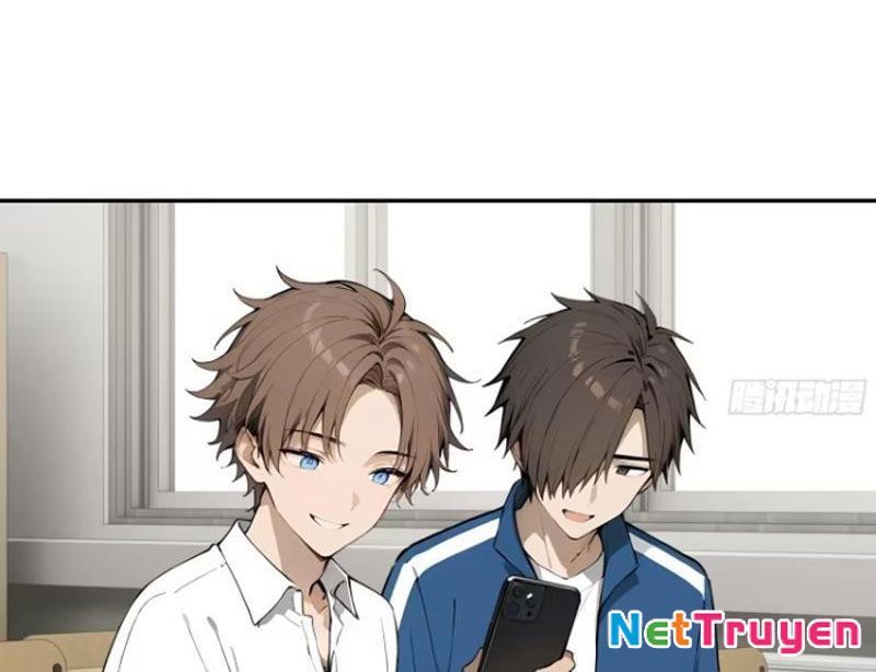 Tôi Thật Không Muốn Làm Học Thần Chapter 17 - Trang 3
