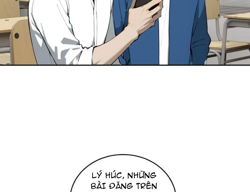 Tôi Thật Không Muốn Làm Học Thần Chapter 17 - Trang 3