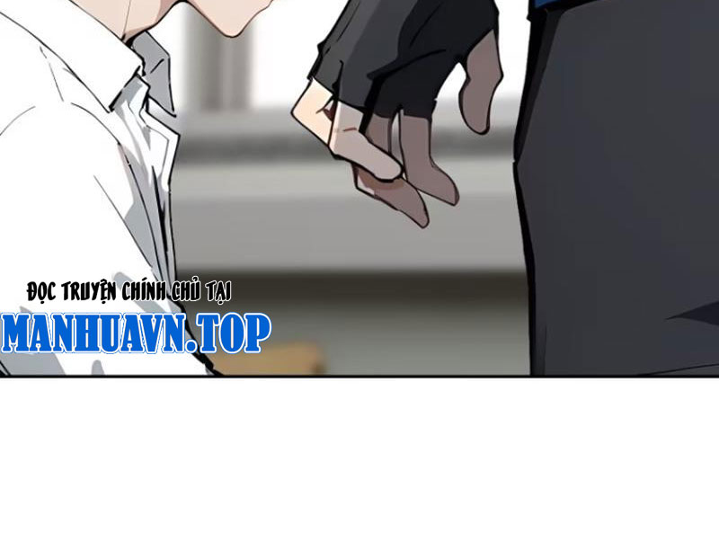 Tôi Thật Không Muốn Làm Học Thần Chapter 17 - Trang 3