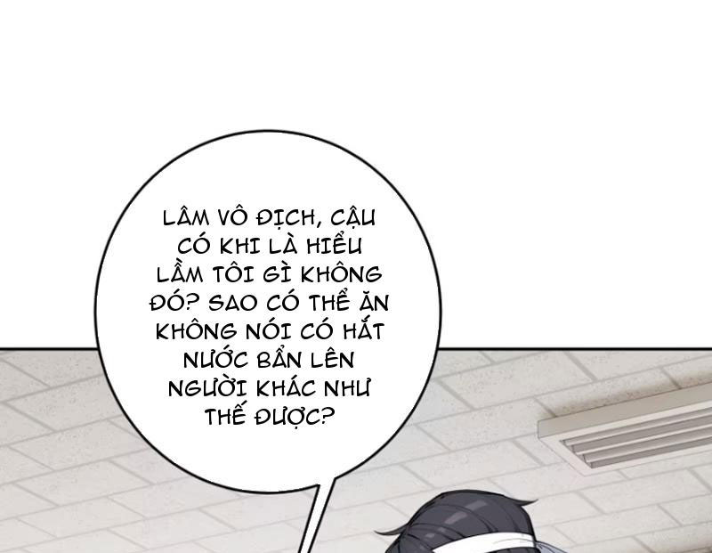 Tôi Thật Không Muốn Làm Học Thần Chapter 17 - Trang 3