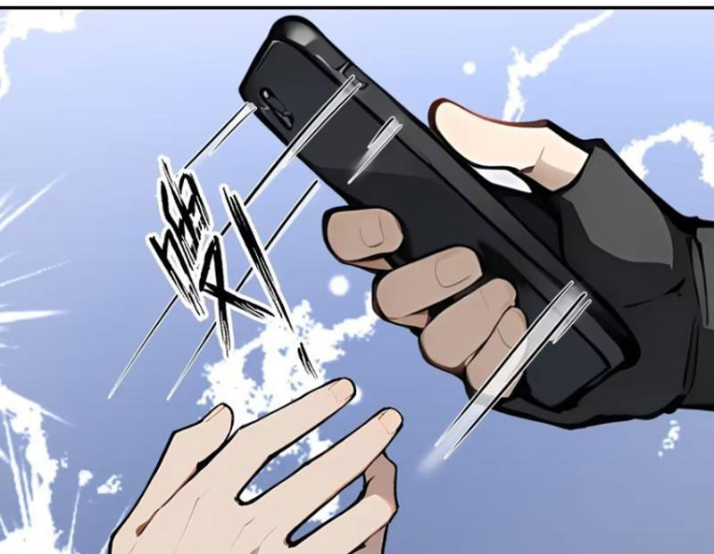 Tôi Thật Không Muốn Làm Học Thần Chapter 17 - Trang 3