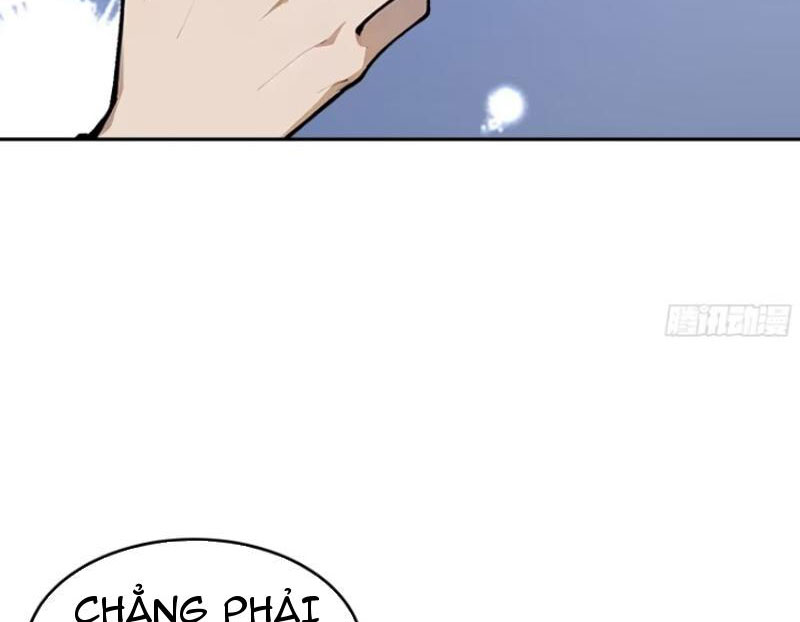 Tôi Thật Không Muốn Làm Học Thần Chapter 17 - Trang 3