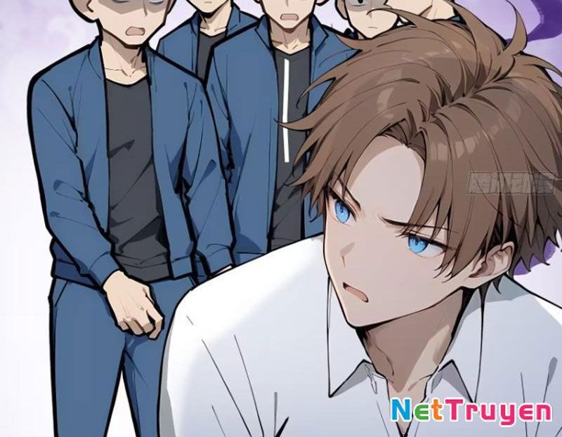 Tôi Thật Không Muốn Làm Học Thần Chapter 17 - Trang 3