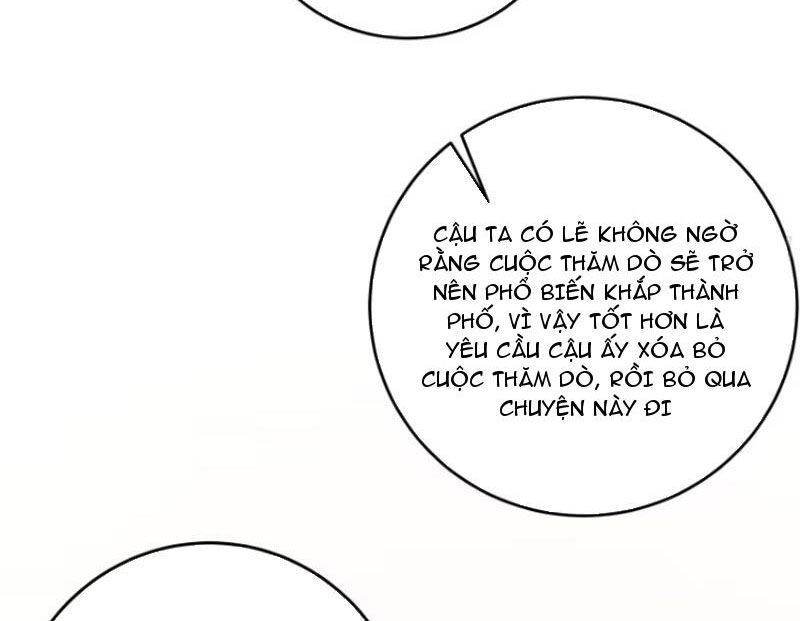 Tôi Thật Không Muốn Làm Học Thần Chapter 17 - Trang 3