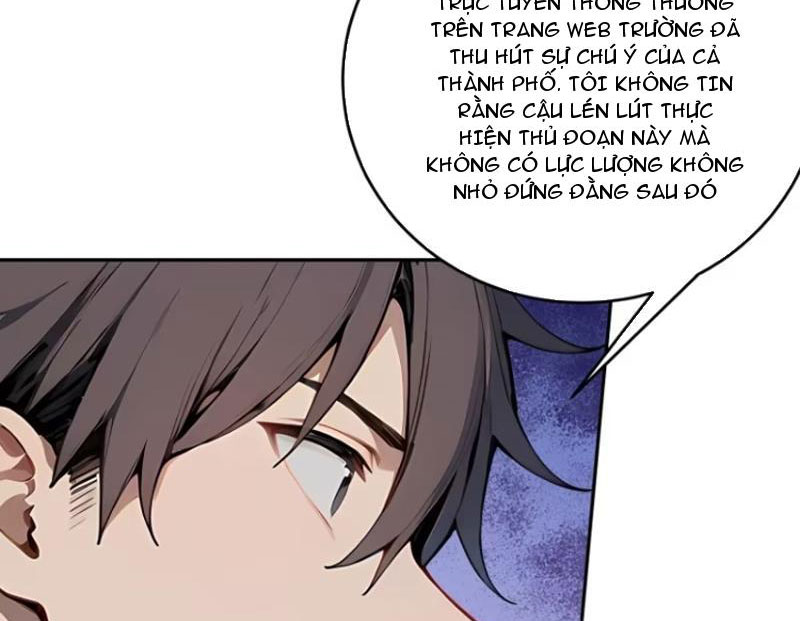 Tôi Thật Không Muốn Làm Học Thần Chapter 17 - Trang 3