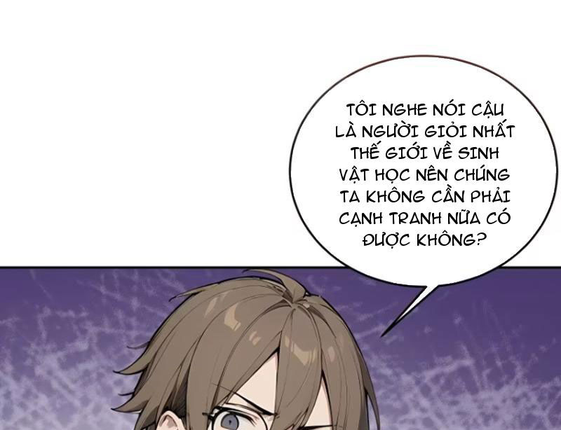 Tôi Thật Không Muốn Làm Học Thần Chapter 17 - Trang 3