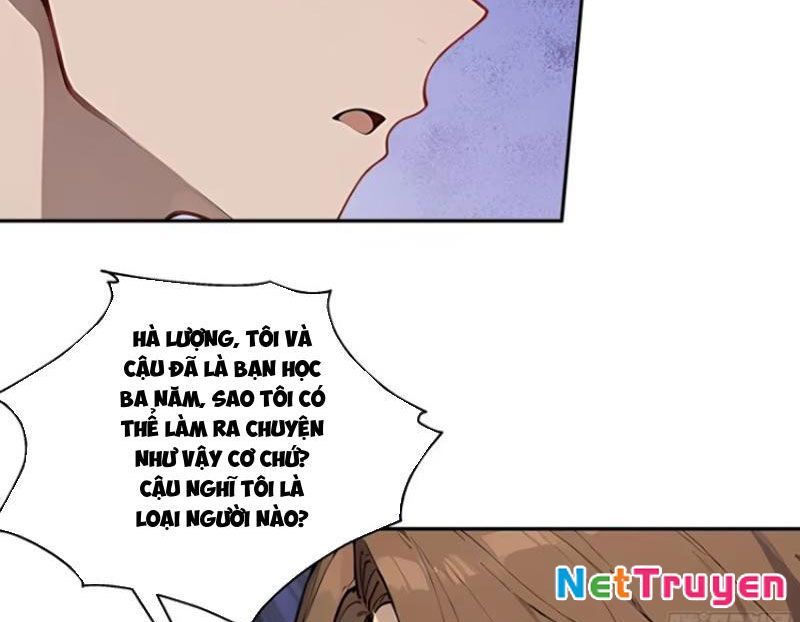 Tôi Thật Không Muốn Làm Học Thần Chapter 17 - Trang 3