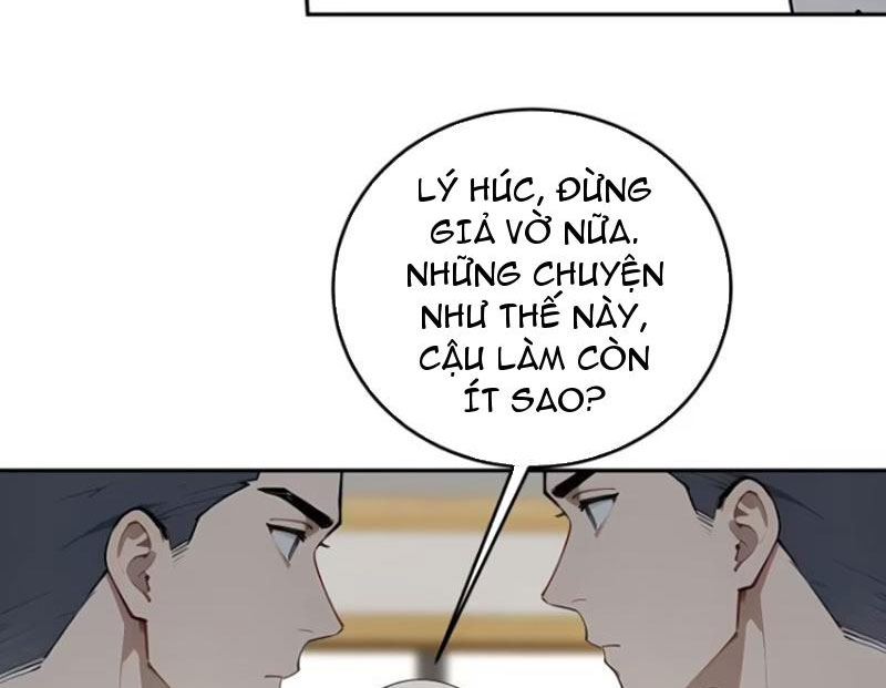 Tôi Thật Không Muốn Làm Học Thần Chapter 17 - Trang 3