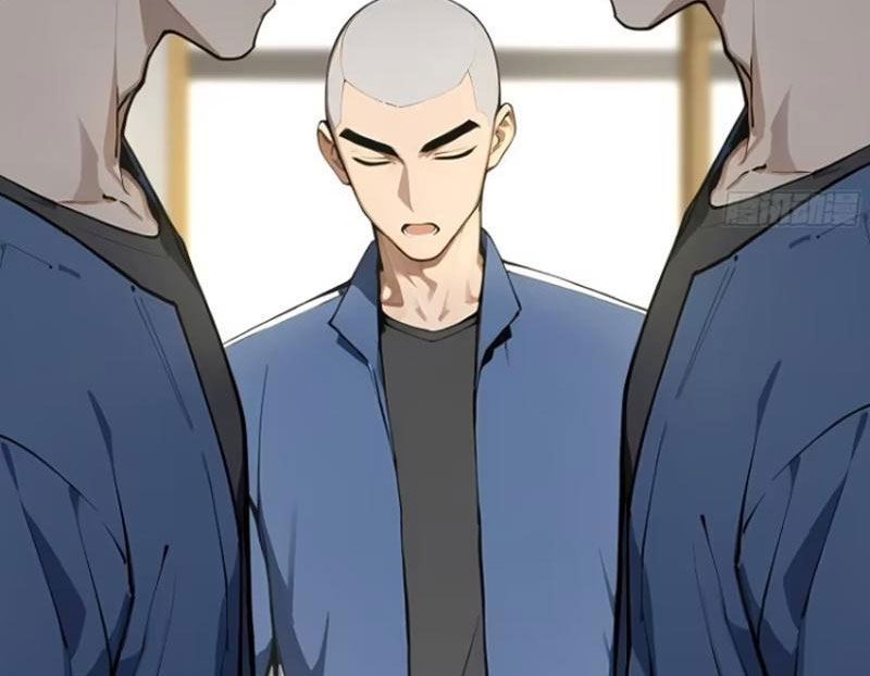 Tôi Thật Không Muốn Làm Học Thần Chapter 17 - Trang 3