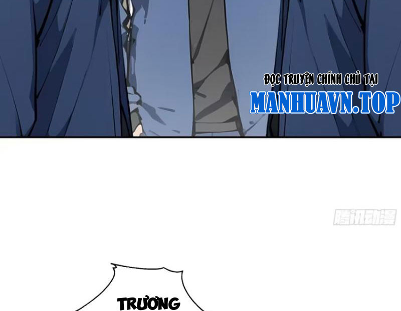 Tôi Thật Không Muốn Làm Học Thần Chapter 17 - Trang 3