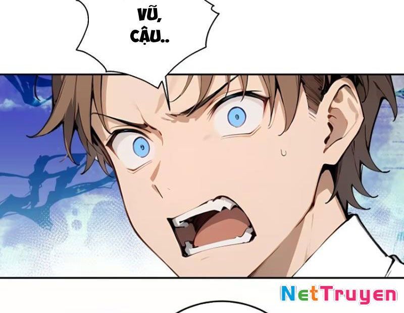 Tôi Thật Không Muốn Làm Học Thần Chapter 17 - Trang 3
