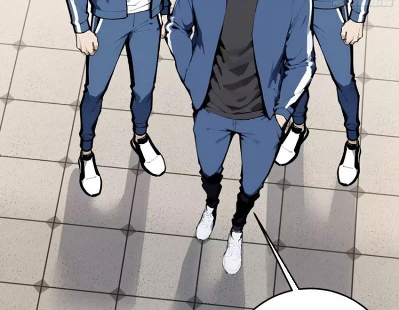 Tôi Thật Không Muốn Làm Học Thần Chapter 17 - Trang 3