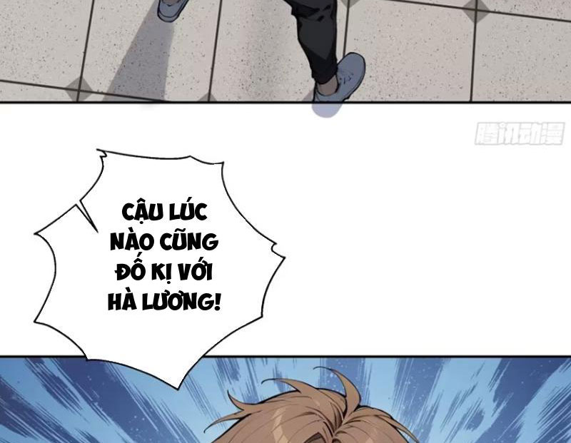 Tôi Thật Không Muốn Làm Học Thần Chapter 17 - Trang 3