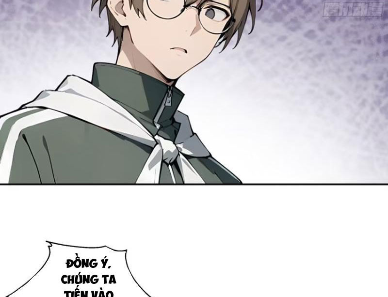 Tôi Thật Không Muốn Làm Học Thần Chapter 17 - Trang 3