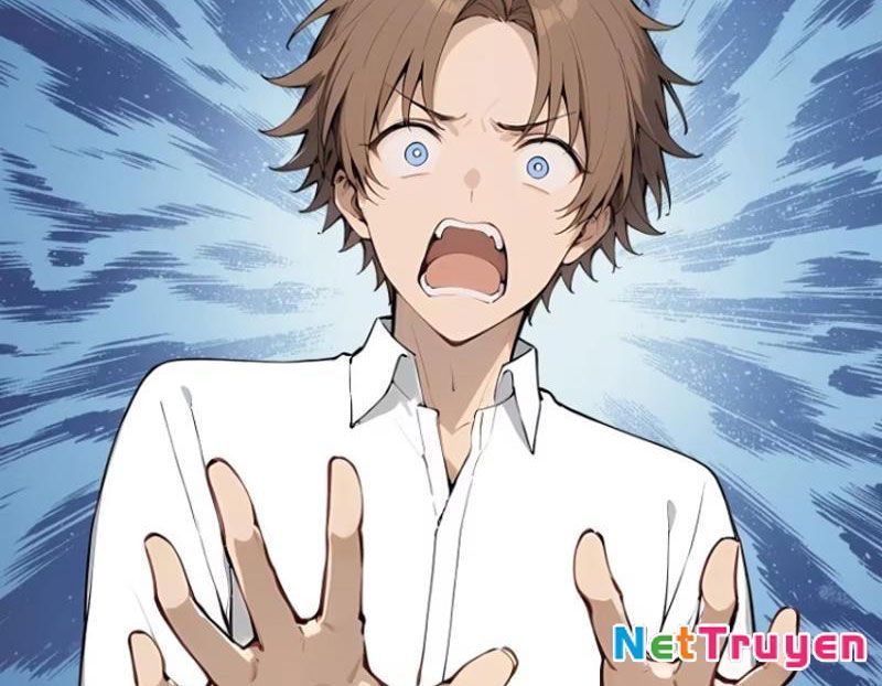 Tôi Thật Không Muốn Làm Học Thần Chapter 17 - Trang 3