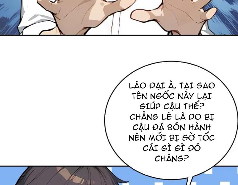 Tôi Thật Không Muốn Làm Học Thần Chapter 17 - Trang 3