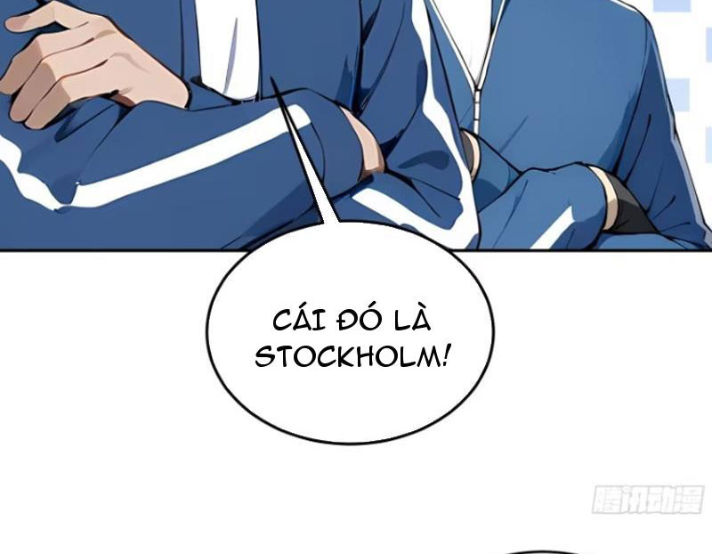 Tôi Thật Không Muốn Làm Học Thần Chapter 17 - Trang 3