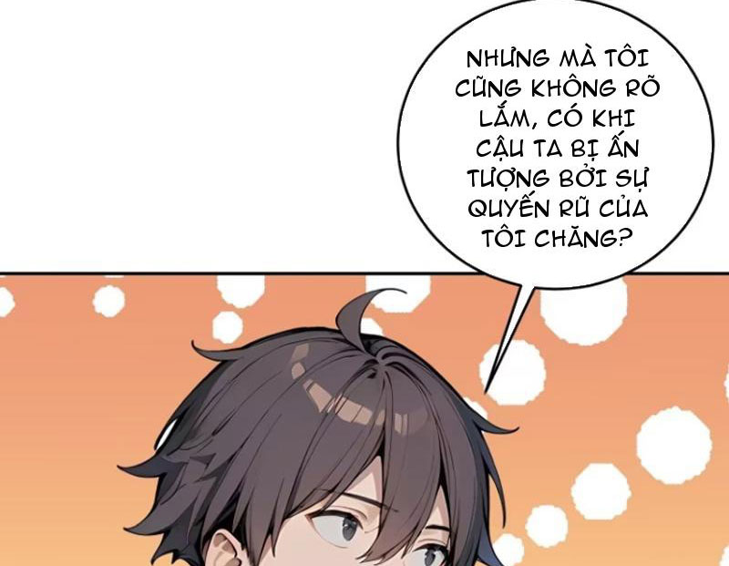 Tôi Thật Không Muốn Làm Học Thần Chapter 17 - Trang 3
