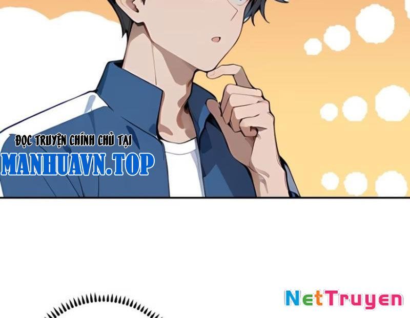 Tôi Thật Không Muốn Làm Học Thần Chapter 17 - Trang 3