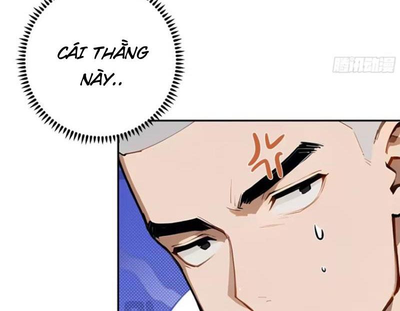 Tôi Thật Không Muốn Làm Học Thần Chapter 17 - Trang 3