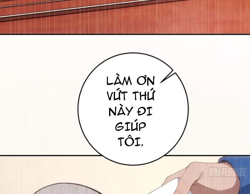 Tôi Thật Không Muốn Làm Học Thần Chapter 17 - Trang 3