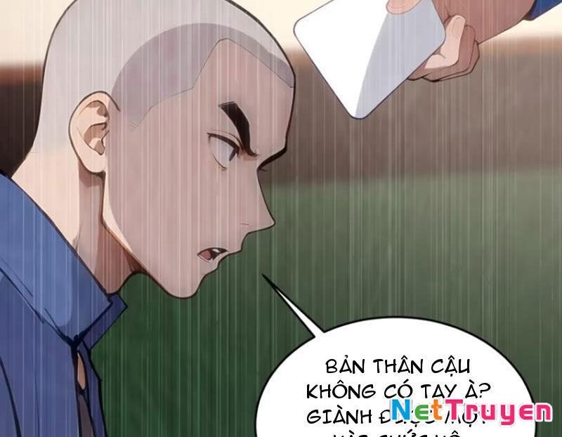 Tôi Thật Không Muốn Làm Học Thần Chapter 17 - Trang 3