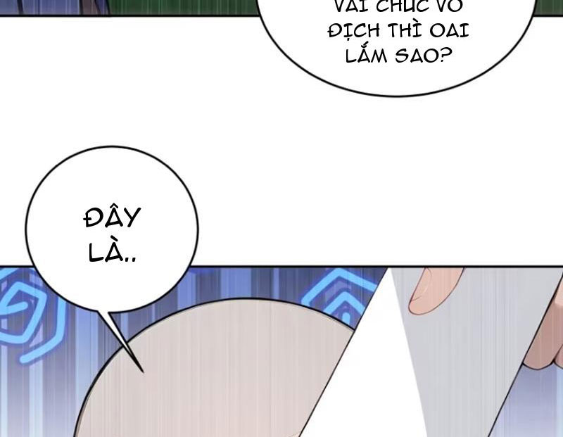 Tôi Thật Không Muốn Làm Học Thần Chapter 17 - Trang 3