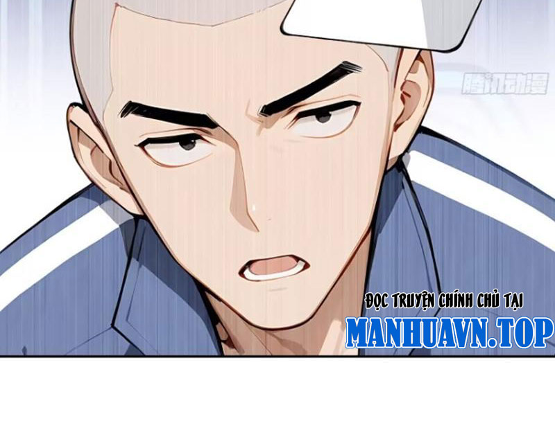 Tôi Thật Không Muốn Làm Học Thần Chapter 17 - Trang 3