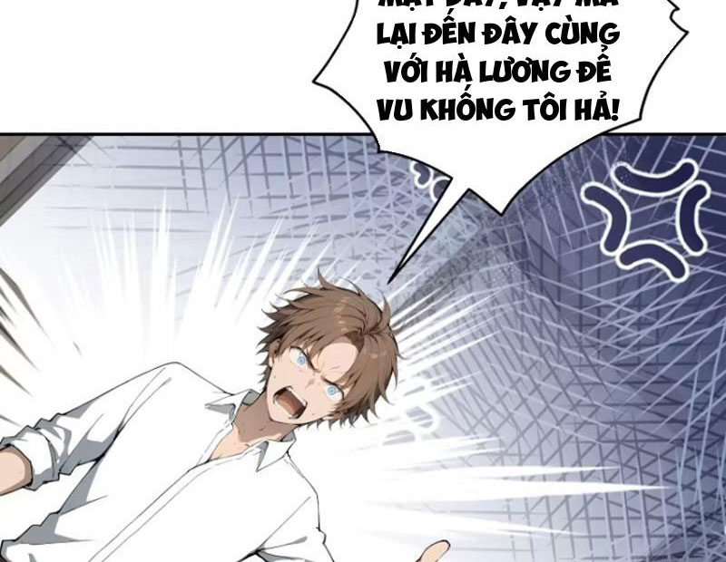 Tôi Thật Không Muốn Làm Học Thần Chapter 17 - Trang 3