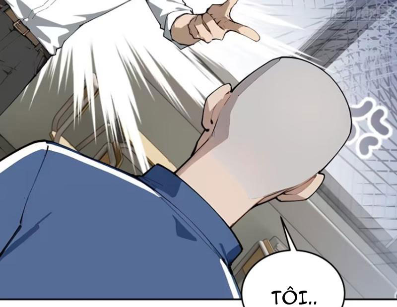 Tôi Thật Không Muốn Làm Học Thần Chapter 17 - Trang 3