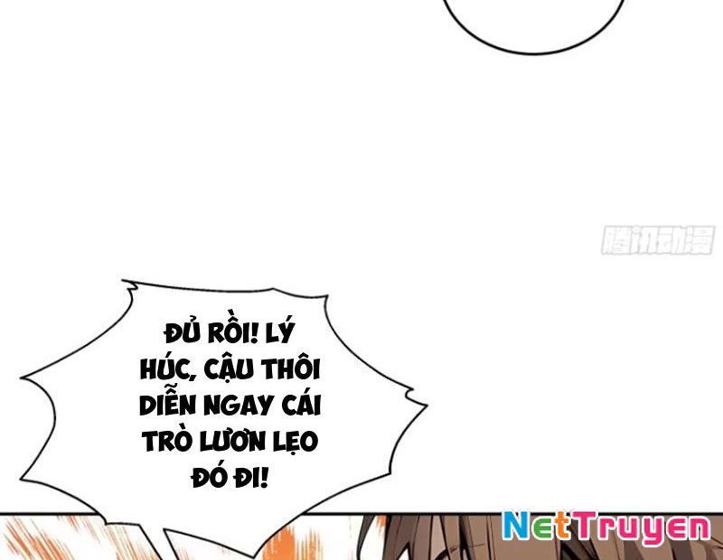 Tôi Thật Không Muốn Làm Học Thần Chapter 17 - Trang 3