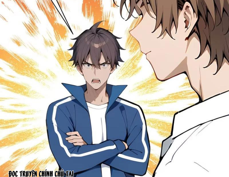 Tôi Thật Không Muốn Làm Học Thần Chapter 17 - Trang 3