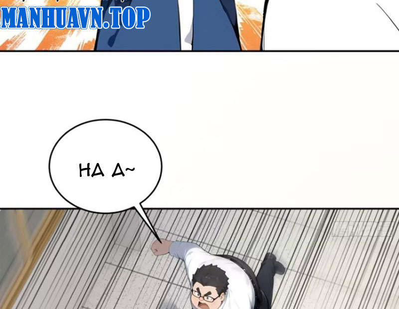 Tôi Thật Không Muốn Làm Học Thần Chapter 17 - Trang 3