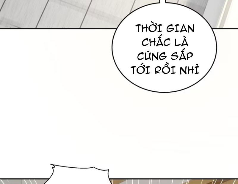 Tôi Thật Không Muốn Làm Học Thần Chapter 17 - Trang 3