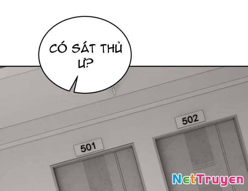 Tôi Thật Không Muốn Làm Học Thần Chapter 19 - Trang 3