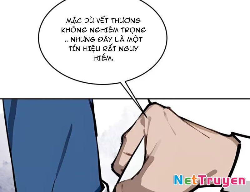 Tôi Thật Không Muốn Làm Học Thần Chapter 19 - Trang 3