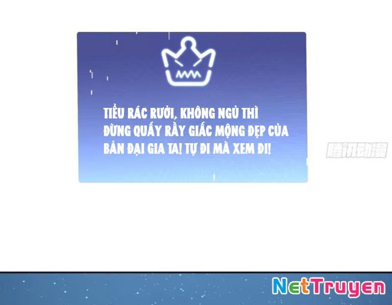 Tôi Thật Không Muốn Làm Học Thần Chapter 19 - Trang 3